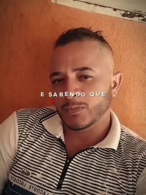Prévia da publicação de unsubstantialriddle