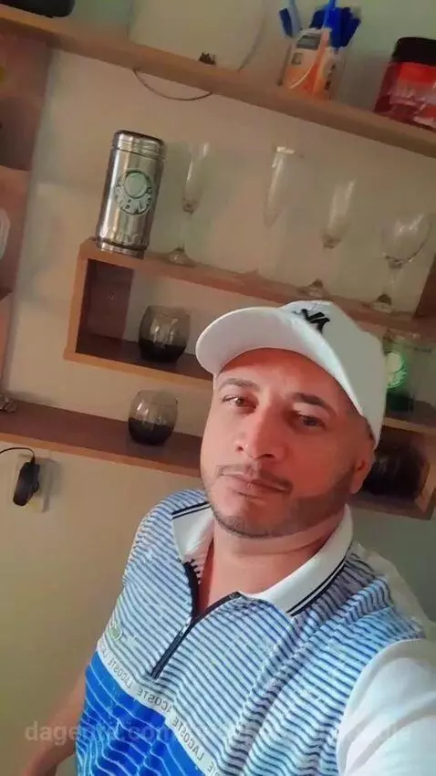 Prévia da publicação de unsubstantialriddle