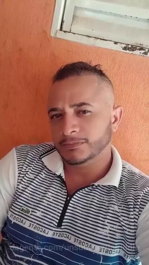 Prévia da publicação de unsubstantialriddle