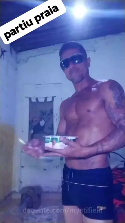 video poster