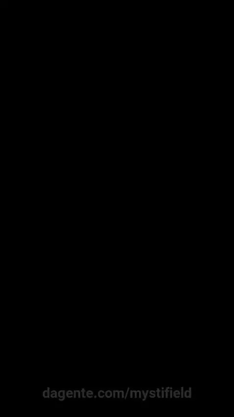 mystifield