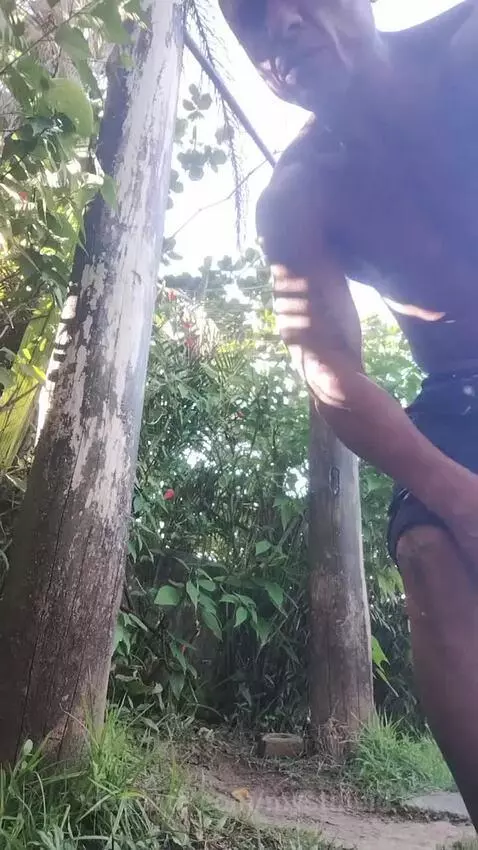 video poster