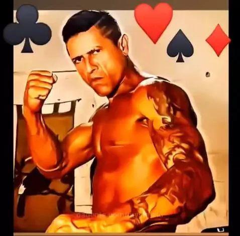 video poster